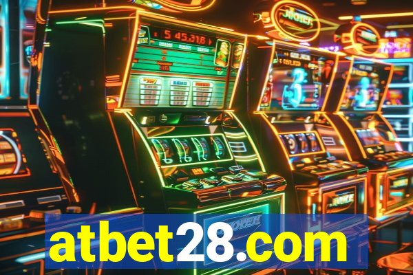 atbet28.com