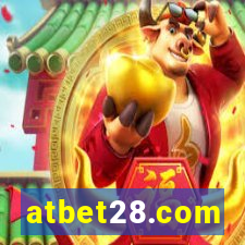 atbet28.com