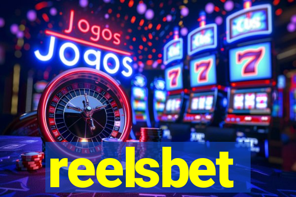 reelsbet