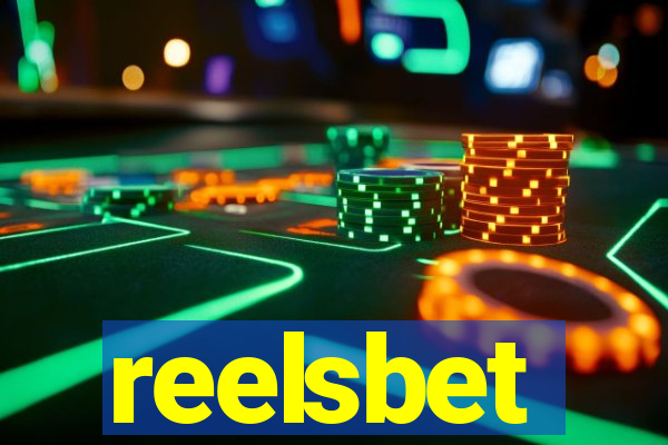 reelsbet