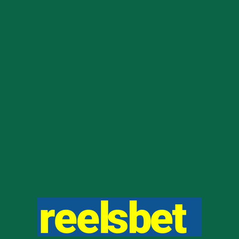 reelsbet