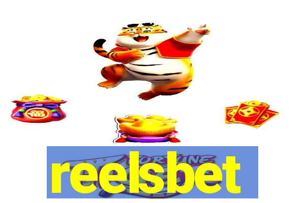 reelsbet