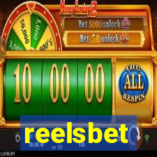 reelsbet