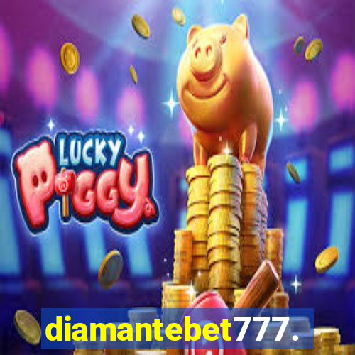 diamantebet777.com