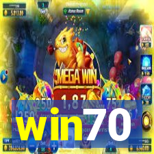 win70