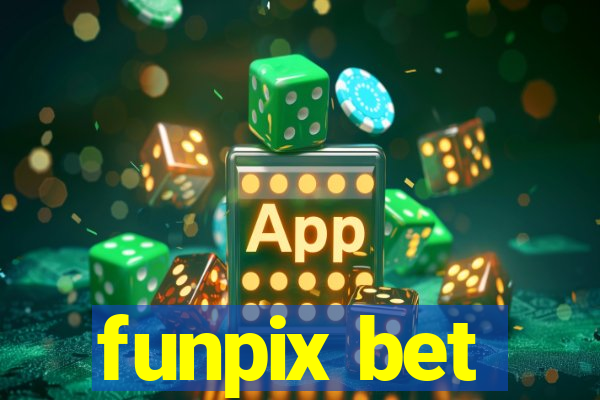 funpix bet