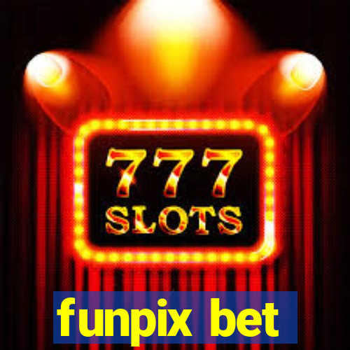 funpix bet