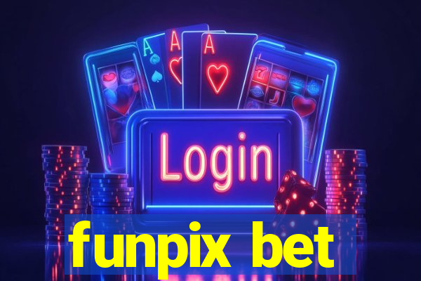 funpix bet