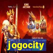 jogocity