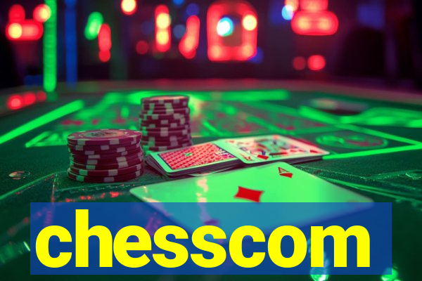 chesscom