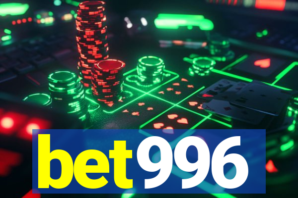 bet996