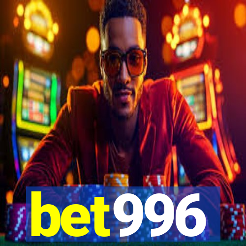 bet996