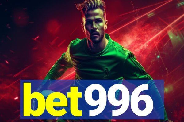 bet996