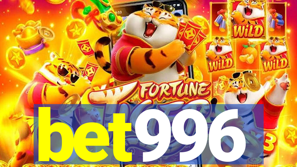 bet996