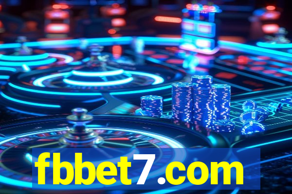 fbbet7.com