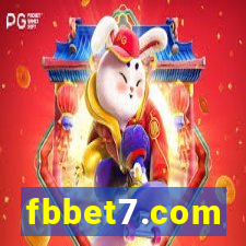 fbbet7.com