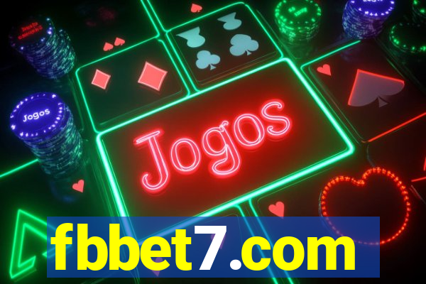 fbbet7.com