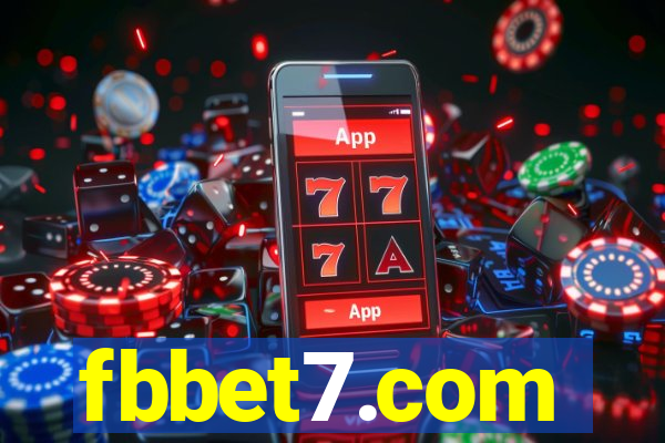 fbbet7.com