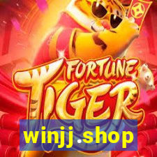 winjj.shop