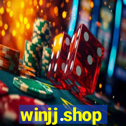 winjj.shop