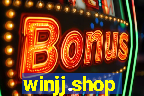 winjj.shop