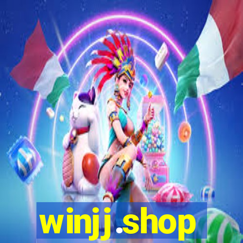 winjj.shop