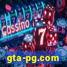 gta-pg.com