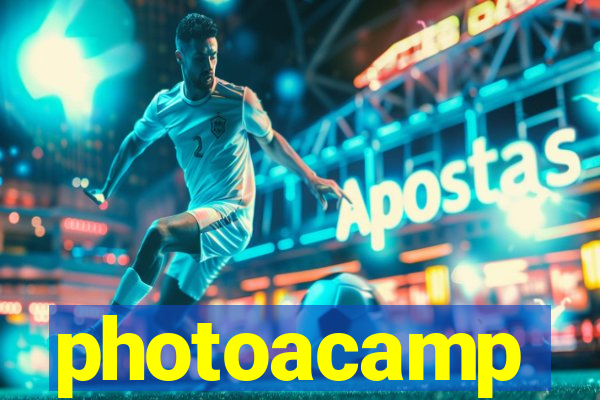 photoacamp