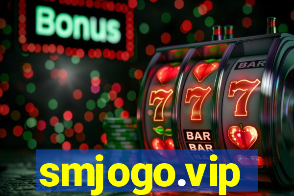 smjogo.vip