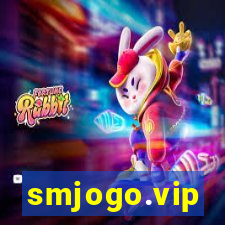 smjogo.vip