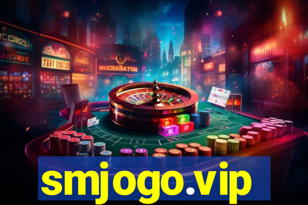 smjogo.vip