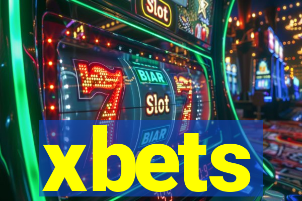 xbets