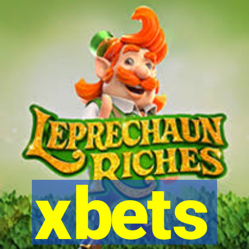 xbets