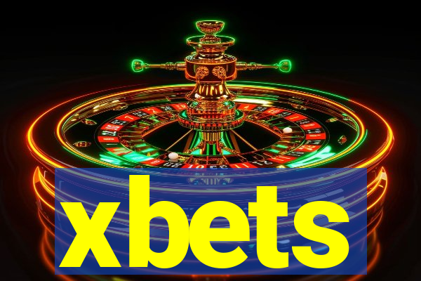 xbets