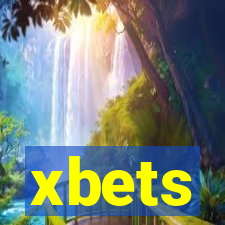 xbets