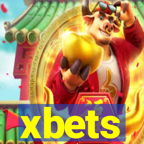 xbets