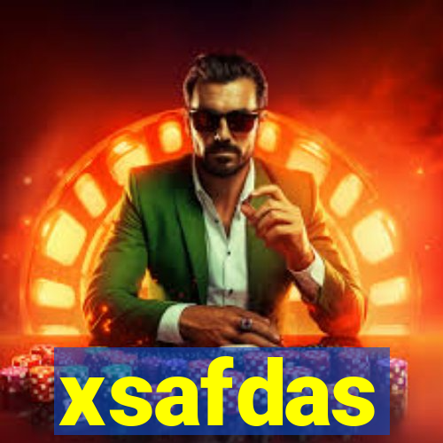 xsafdas