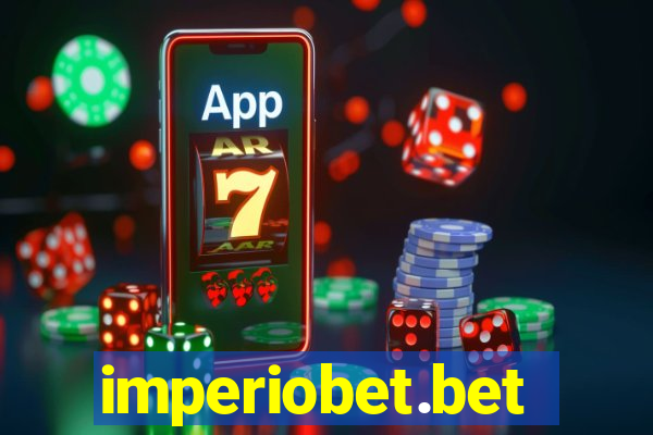 imperiobet.bet