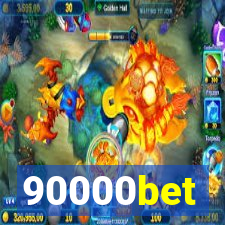 90000bet