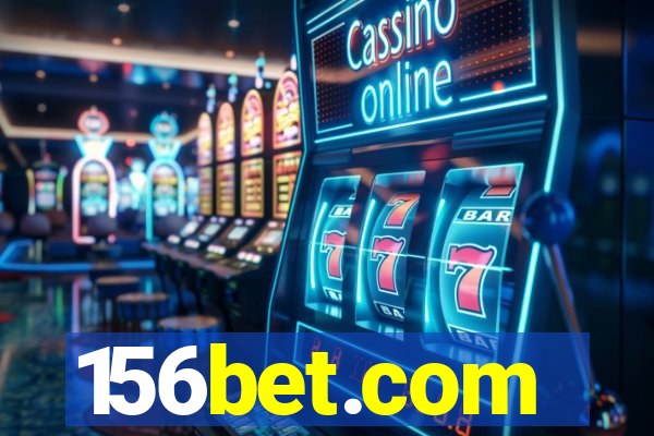 156bet.com