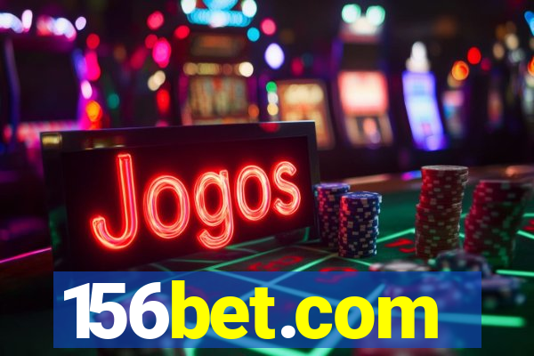 156bet.com