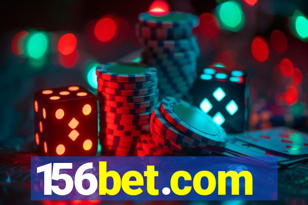 156bet.com