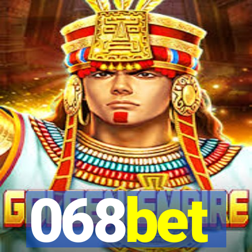 068bet