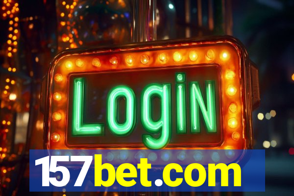 157bet.com