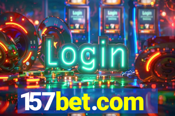 157bet.com