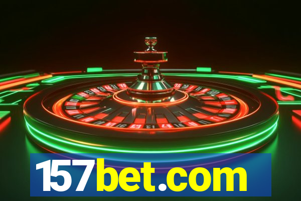 157bet.com