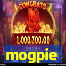 mogpie