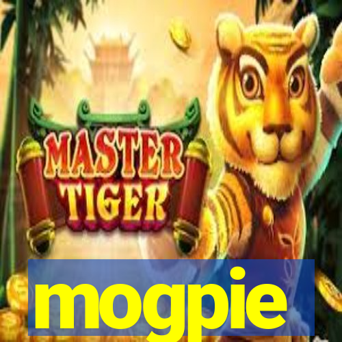 mogpie