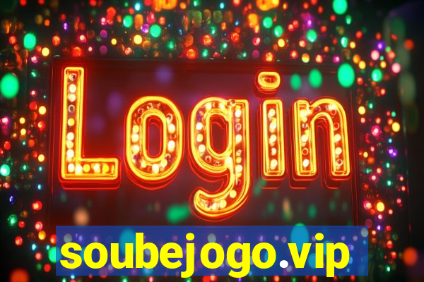 soubejogo.vip