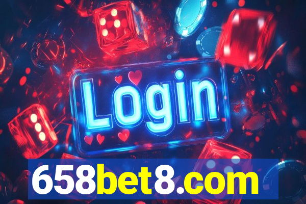 658bet8.com